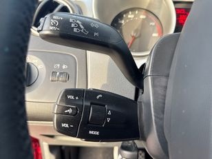 SEAT Ibiza ST 1.4 16v Style 63 kW (85 CV)