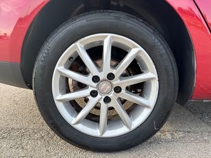 SEAT Ibiza ST 1.4 16v Style 63 kW (85 CV)