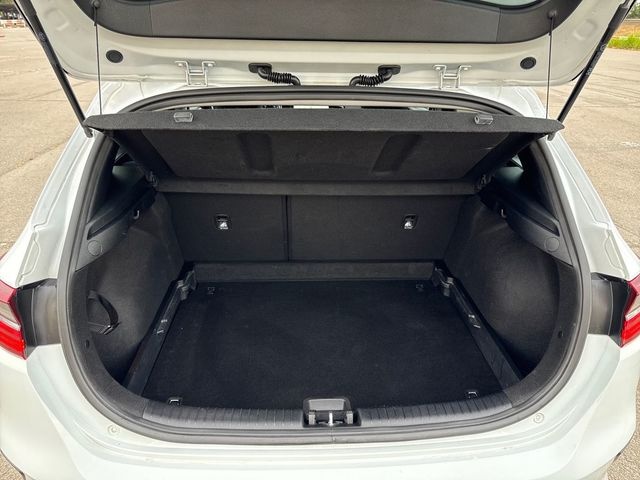 KiaCeed 1.0 T-GDi Eco-Dynamics Tech 88 kW (120 CV) Vehículo usado en Barcelona - 7