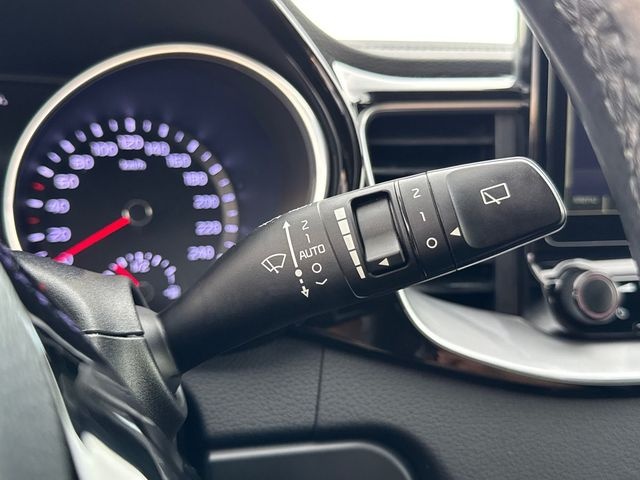 KiaCeed 1.0 T-GDi Eco-Dynamics Tech 88 kW (120 CV) Vehículo usado en Barcelona - 22