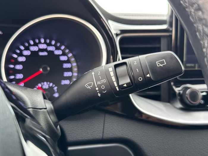 KiaCeed 1.0 T-GDi Eco-Dynamics Tech 88 kW (120 CV) Vehículo usado en Barcelona - 22 KiaCeed 1.0 T-GDi Eco-Dynamics Tech 88 kW (120 CV) Vehículo usado en Barcelona - 22