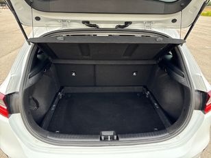Kia Ceed 1.0 T-GDi Eco-Dynamics Tech 88 kW (120 CV)