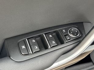 Kia Ceed 1.0 T-GDi Eco-Dynamics Tech 88 kW (120 CV)