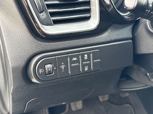 Kia Ceed 1.0 T-GDi Eco-Dynamics Tech 88 kW (120 CV)