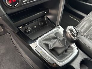 Kia Ceed 1.0 T-GDi Eco-Dynamics Tech 88 kW (120 CV)