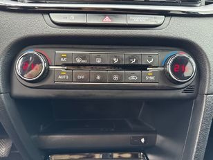 Kia Ceed 1.0 T-GDi Eco-Dynamics Tech 88 kW (120 CV)