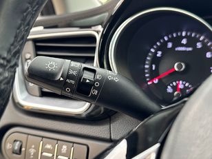 Kia Ceed 1.0 T-GDi Eco-Dynamics Tech 88 kW (120 CV)