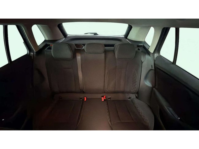 SkodaKamiq 1.0 TSI Ambition 81 kW (110 CV) Vehículo usado en Barcelona - 8 SkodaKamiq 1.0 TSI Ambition 81 kW (110 CV) Vehículo usado en Barcelona - 8