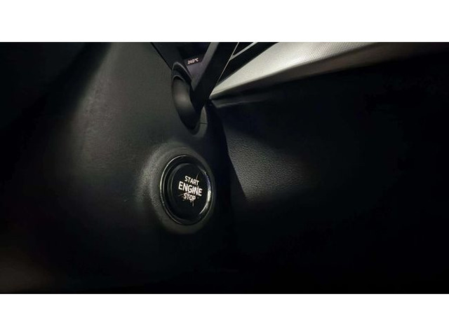 SkodaKamiq 1.0 TSI Ambition 81 kW (110 CV) Vehículo usado en Barcelona - 19