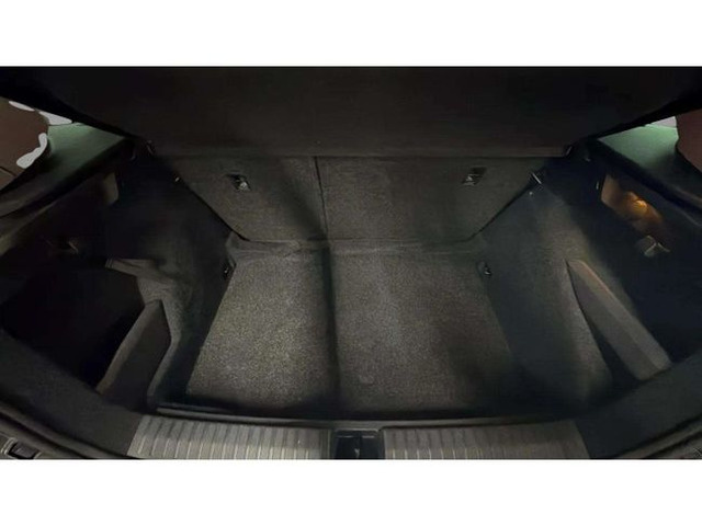 SkodaKamiq 1.0 TSI Ambition 81 kW (110 CV) Vehículo usado en Barcelona - 21