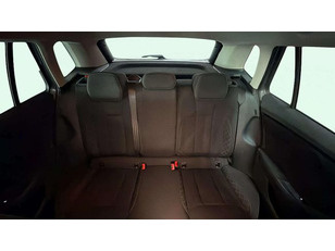 Skoda Kamiq 1.0 TSI Ambition 81 kW (110 CV)