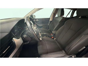 Skoda Kamiq 1.0 TSI Ambition 81 kW (110 CV)