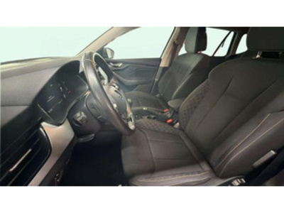 Skoda Kamiq 1.0 TSI Ambition 81 kW (110 CV) Skoda Kamiq 1.0 TSI Ambition 81 kW (110 CV)