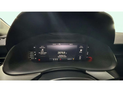 Skoda Kamiq 1.0 TSI Ambition 81 kW (110 CV) Skoda Kamiq 1.0 TSI Ambition 81 kW (110 CV)