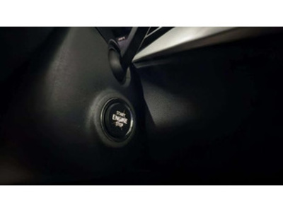 Skoda Kamiq 1.0 TSI Ambition 81 kW (110 CV) Skoda Kamiq 1.0 TSI Ambition 81 kW (110 CV)