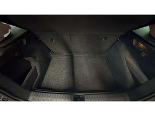 Skoda Kamiq 1.0 TSI Ambition 81 kW (110 CV)