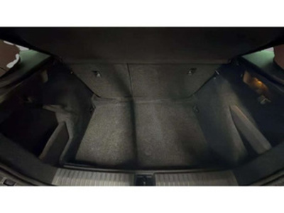 Skoda Kamiq 1.0 TSI Ambition 81 kW (110 CV) Skoda Kamiq 1.0 TSI Ambition 81 kW (110 CV)