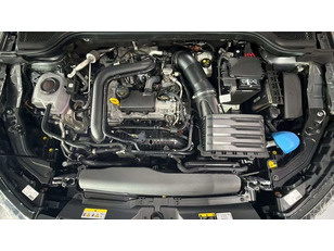 Skoda Kamiq 1.0 TSI Ambition 81 kW (110 CV)