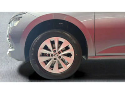 Skoda Kamiq 1.0 TSI Ambition 81 kW (110 CV) Skoda Kamiq 1.0 TSI Ambition 81 kW (110 CV)
