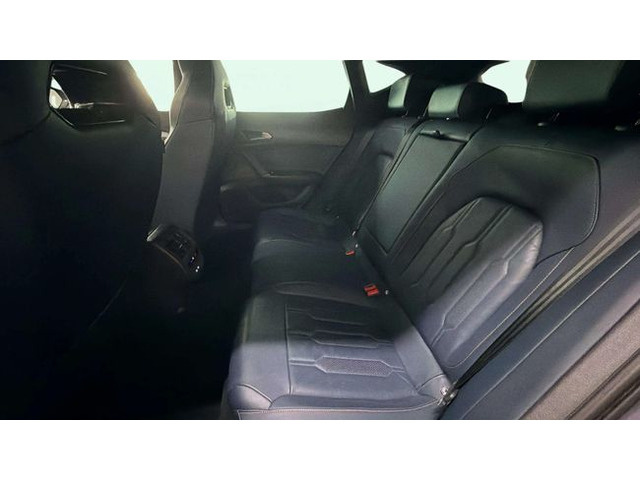 CUPRAFormentor 1.5 TSI DSG 110 kW (150 CV) Vehículo usado en Barcelona - 12