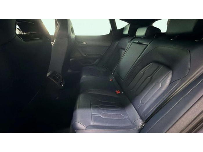 CUPRAFormentor 1.5 TSI DSG 110 kW (150 CV) Vehículo usado en Barcelona - 12 CUPRAFormentor 1.5 TSI DSG 110 kW (150 CV) Vehículo usado en Barcelona - 12