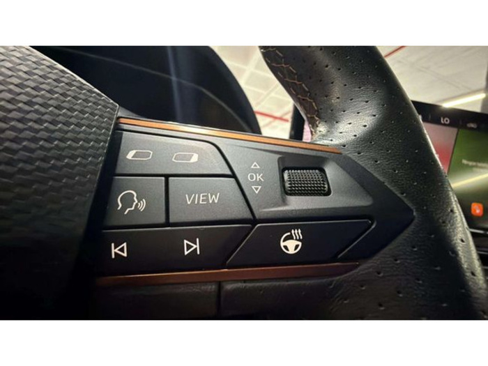 CUPRAFormentor 1.5 TSI DSG 110 kW (150 CV) Vehículo usado en Barcelona - 28 CUPRAFormentor 1.5 TSI DSG 110 kW (150 CV) Vehículo usado en Barcelona - 28