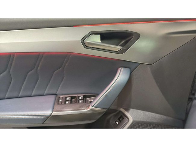 CUPRAFormentor 1.5 TSI DSG 110 kW (150 CV) Vehículo usado en Barcelona - 29
