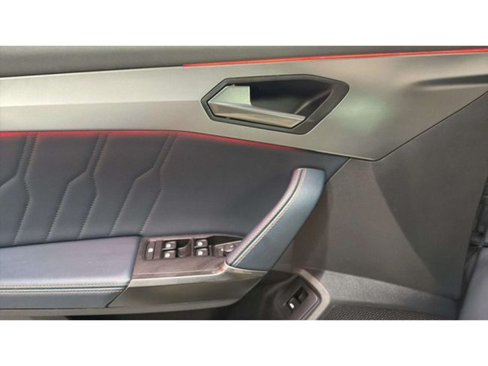 CUPRAFormentor 1.5 TSI DSG 110 kW (150 CV) Vehículo usado en Barcelona - 29 CUPRAFormentor 1.5 TSI DSG 110 kW (150 CV) Vehículo usado en Barcelona - 29