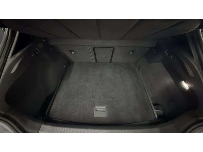 CUPRAFormentor 1.5 TSI DSG 110 kW (150 CV) Vehículo usado en Barcelona - 30 CUPRAFormentor 1.5 TSI DSG 110 kW (150 CV) Vehículo usado en Barcelona - 30