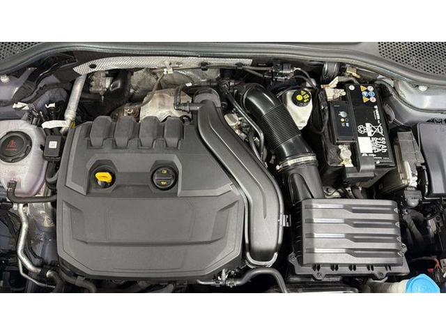 CUPRAFormentor 1.5 TSI DSG 110 kW (150 CV) Vehículo usado en Barcelona - 32