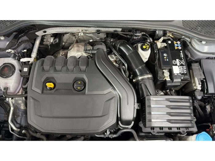 CUPRAFormentor 1.5 TSI DSG 110 kW (150 CV) Vehículo usado en Barcelona - 32 CUPRAFormentor 1.5 TSI DSG 110 kW (150 CV) Vehículo usado en Barcelona - 32