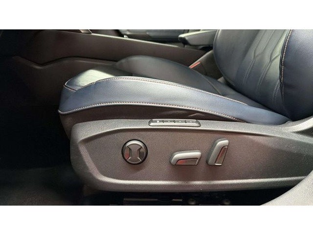 CUPRAFormentor 1.5 TSI DSG 110 kW (150 CV) Vehículo usado en Barcelona - 33