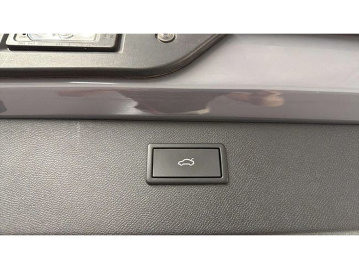 CUPRAFormentor 1.5 TSI DSG 110 kW (150 CV) Vehículo usado en Barcelona - 34 CUPRAFormentor 1.5 TSI DSG 110 kW (150 CV) Vehículo usado en Barcelona - 34