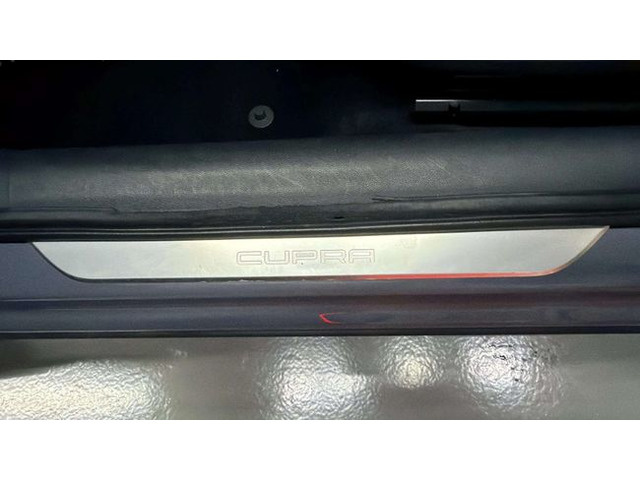 CUPRAFormentor 1.5 TSI DSG 110 kW (150 CV) Vehículo usado en Barcelona - 35