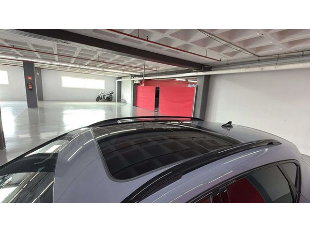 CUPRAFormentor 1.5 TSI DSG 110 kW (150 CV) Vehículo usado en Barcelona - 36