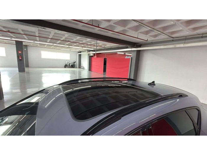 CUPRAFormentor 1.5 TSI DSG 110 kW (150 CV) Vehículo usado en Barcelona - 36 CUPRAFormentor 1.5 TSI DSG 110 kW (150 CV) Vehículo usado en Barcelona - 36