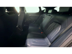 CUPRA Formentor 1.5 TSI DSG 110 kW (150 CV)