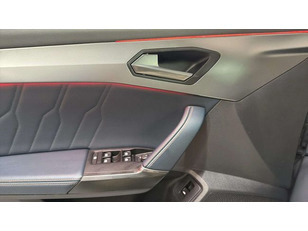CUPRA Formentor 1.5 TSI DSG 110 kW (150 CV)