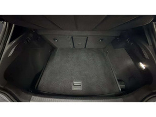CUPRA Formentor 1.5 TSI DSG 110 kW (150 CV)