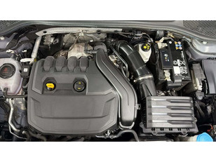 CUPRA Formentor 1.5 TSI DSG 110 kW (150 CV)