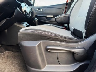 Renault Captur Zen Energy dCi 66 kW (90 CV) EDC