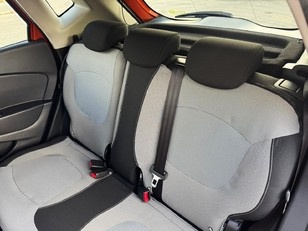 Renault Captur Zen Energy dCi 66 kW (90 CV) EDC