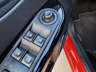 Renault Captur Zen Energy dCi 66 kW (90 CV) EDC