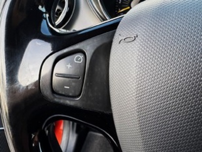 Renault Captur Zen Energy dCi 66 kW (90 CV) EDC Renault Captur Zen Energy dCi 66 kW (90 CV) EDC