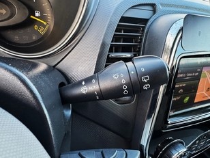 Renault Captur Zen Energy dCi 66 kW (90 CV) EDC