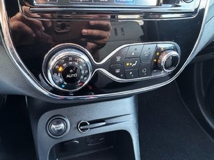 Renault Captur Zen Energy dCi 66 kW (90 CV) EDC