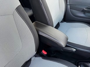 Renault Captur Zen Energy dCi 66 kW (90 CV) EDC