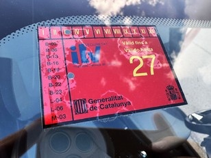 Renault Captur Zen Energy dCi 66 kW (90 CV) EDC