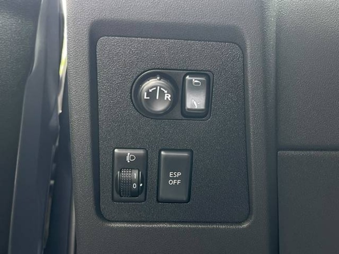 NissanQashqai 1.6 Acenta 4x2 85 kW (115 CV) Vehículo usado en Barcelona - 21 NissanQashqai 1.6 Acenta 4x2 85 kW (115 CV) Vehículo usado en Barcelona - 21