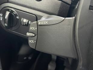 Ford Fusion 1.6 16v Fusion + 74 kW (100 CV)